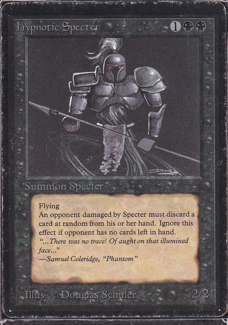 SIN-SCAN-11770