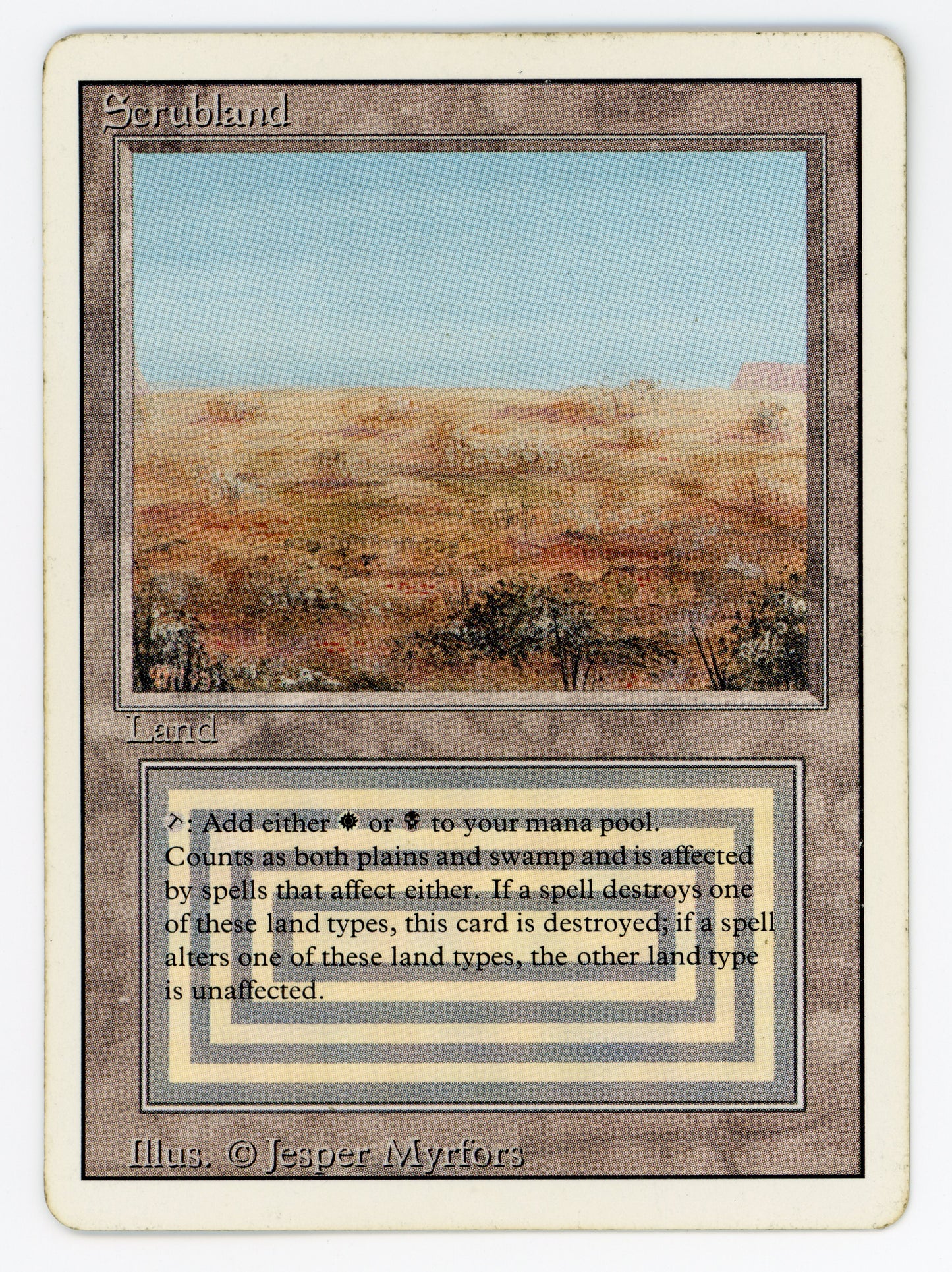 SIN-SCAN-13647