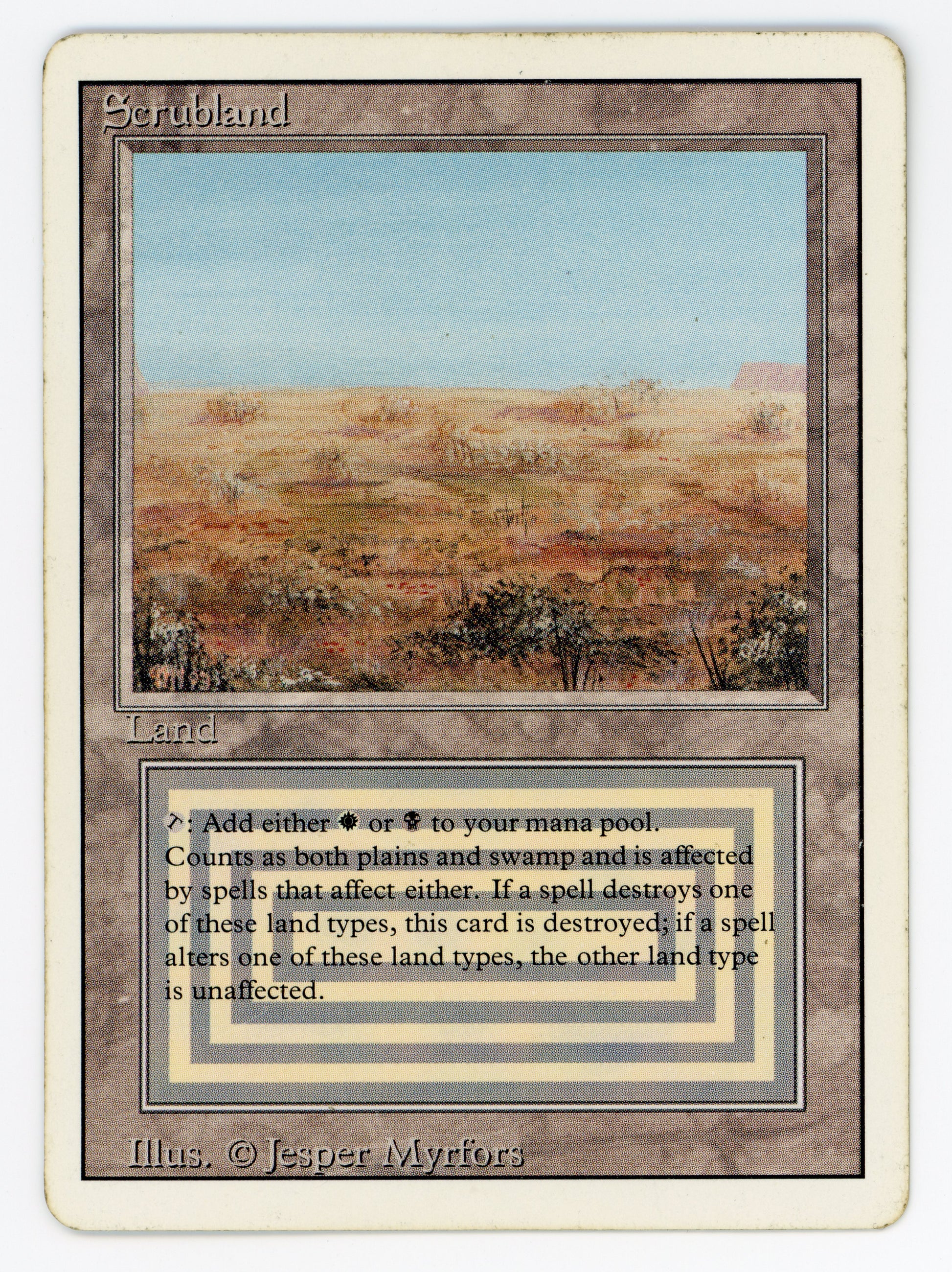 SIN-SCAN-13647