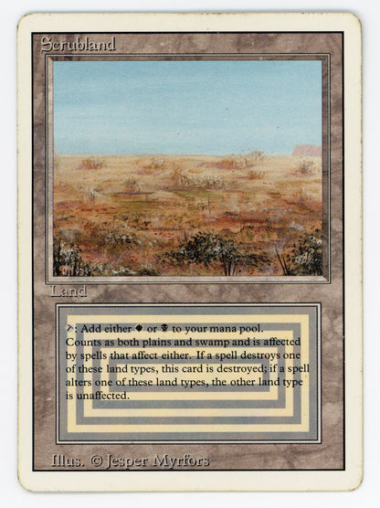 SIN-SCAN-13647