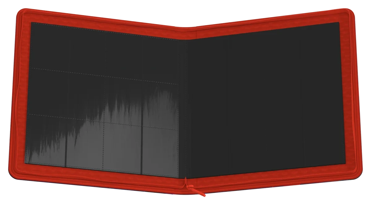 GAM-BIN-UGD011888