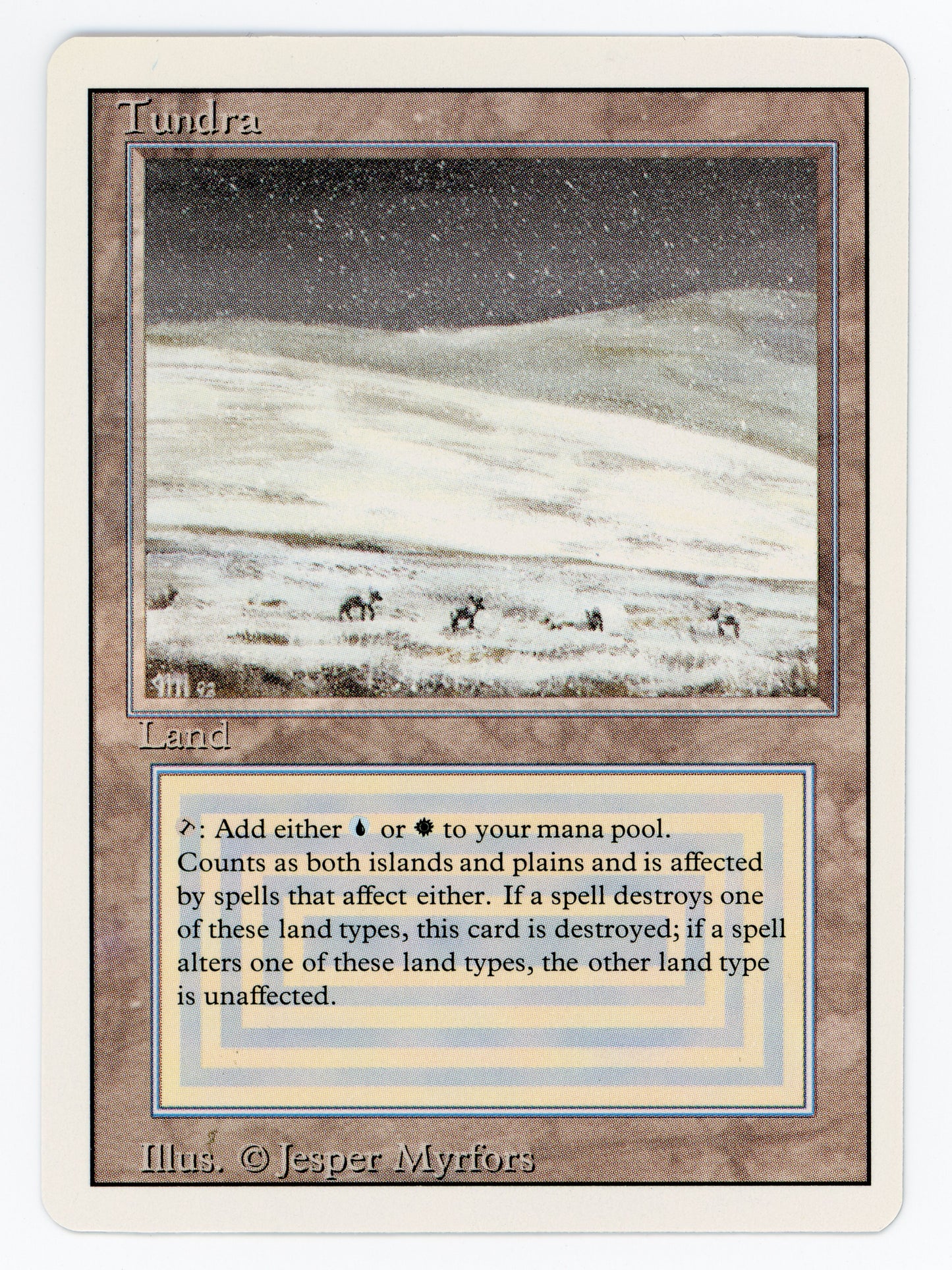 SIN-SCAN-15552