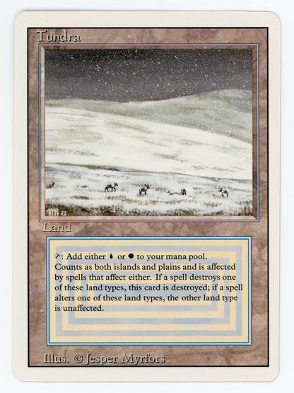 SIN-SCAN-15552