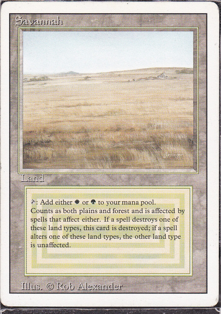 SIN-SCAN-12350