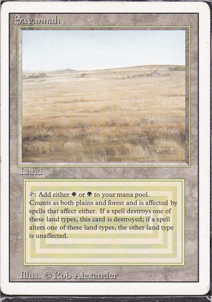SIN-SCAN-12350