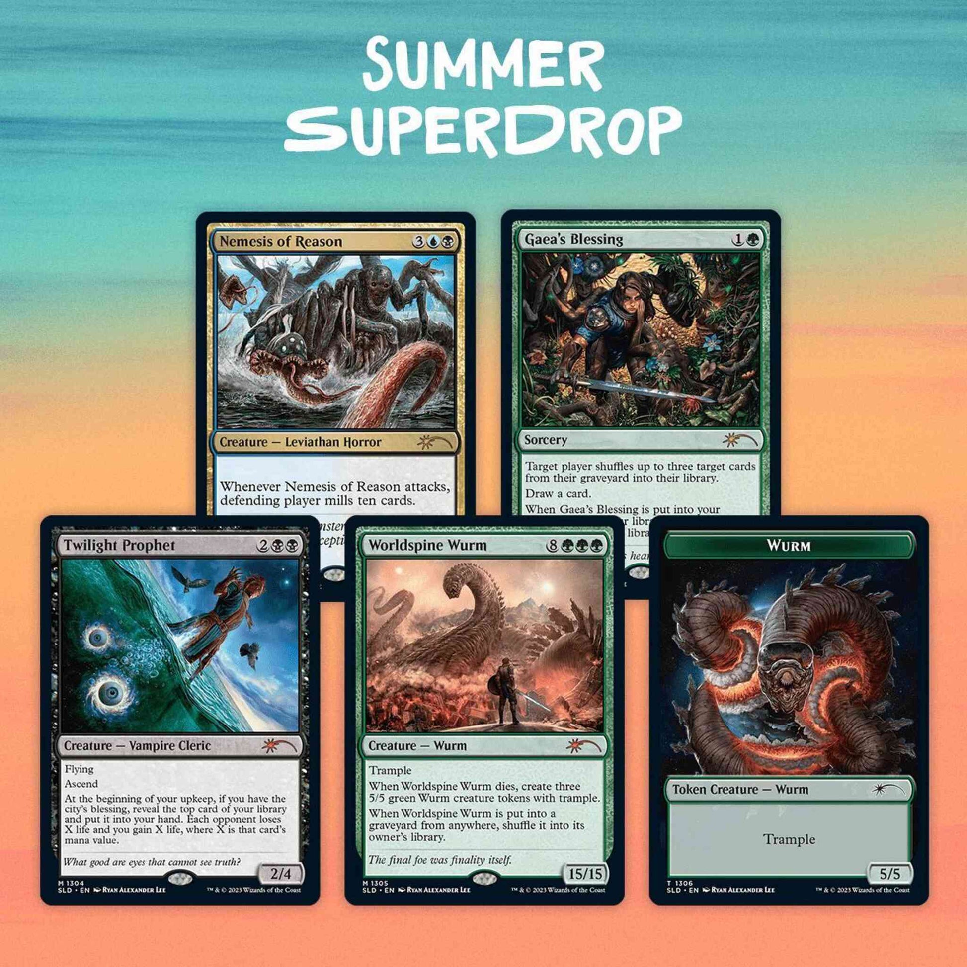 SEA-SLD-MTG-RYAN_A_LEE