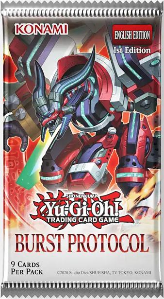 SEA-PAC-YGO-87055