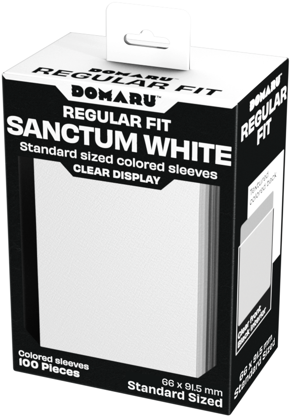 GAM-SLE-GTSLDMR25STW
