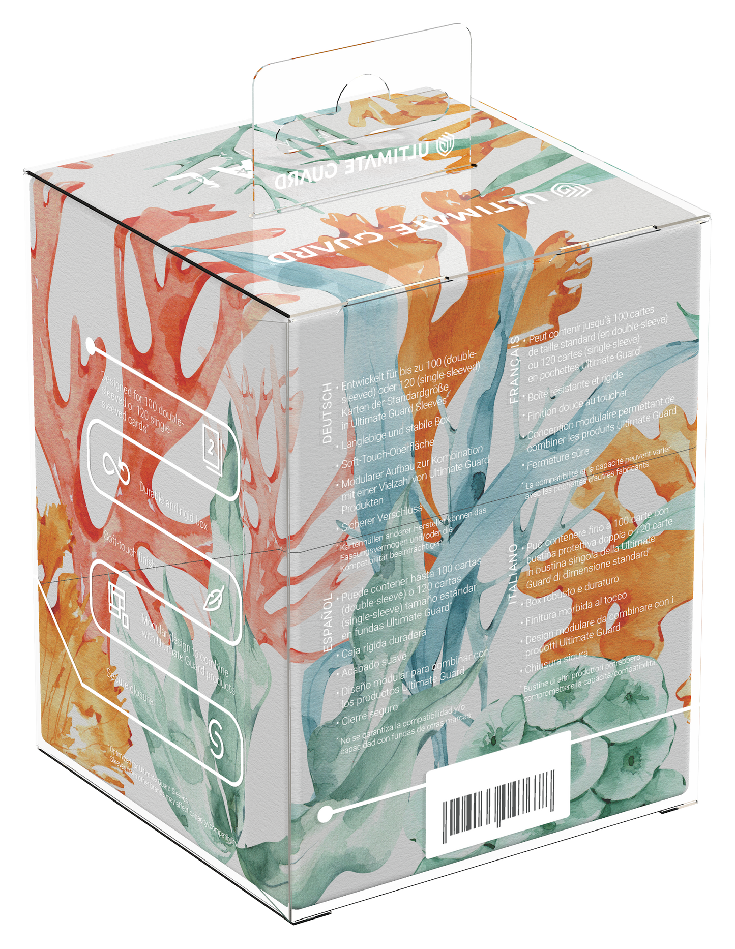 GAM-DEC-UGD011815