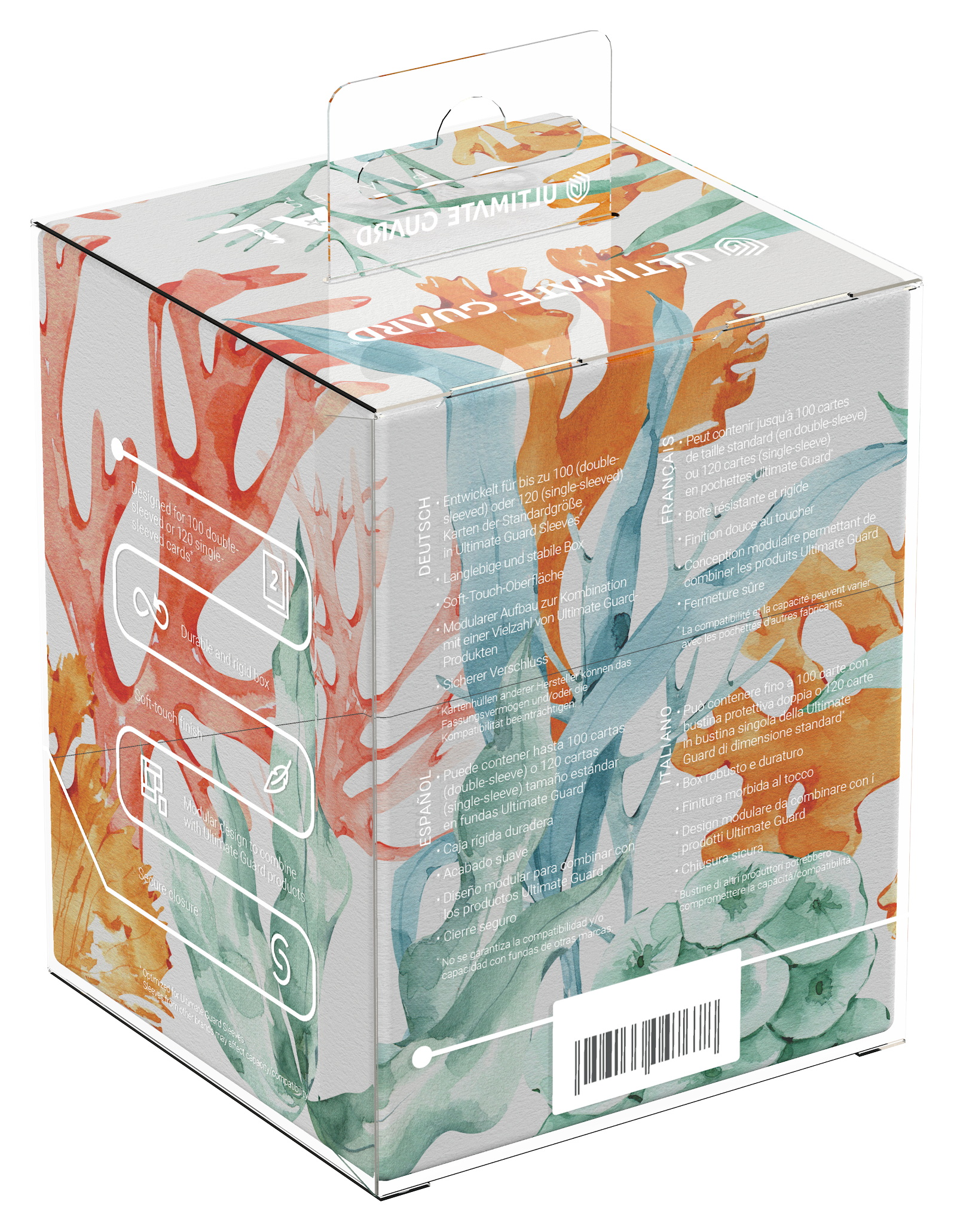 GAM-DEC-UGD011815