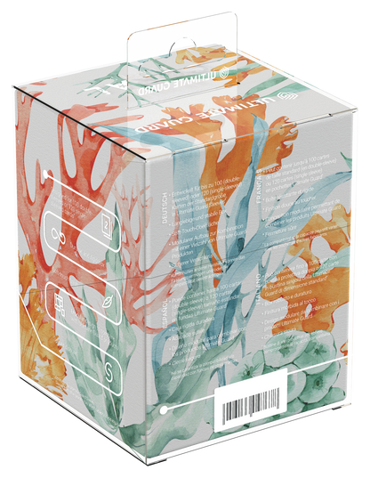 GAM-DEC-UGD011815