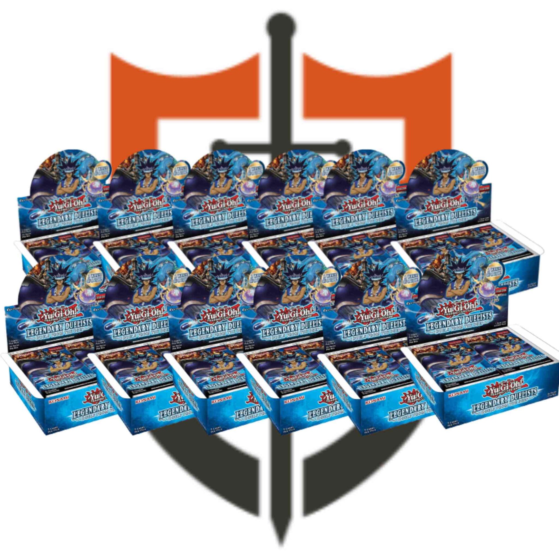 SEA-CAS-YGO-85704