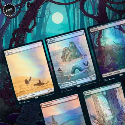 SEA-SLD-MTG-KOZYNDAN_LANDS-F