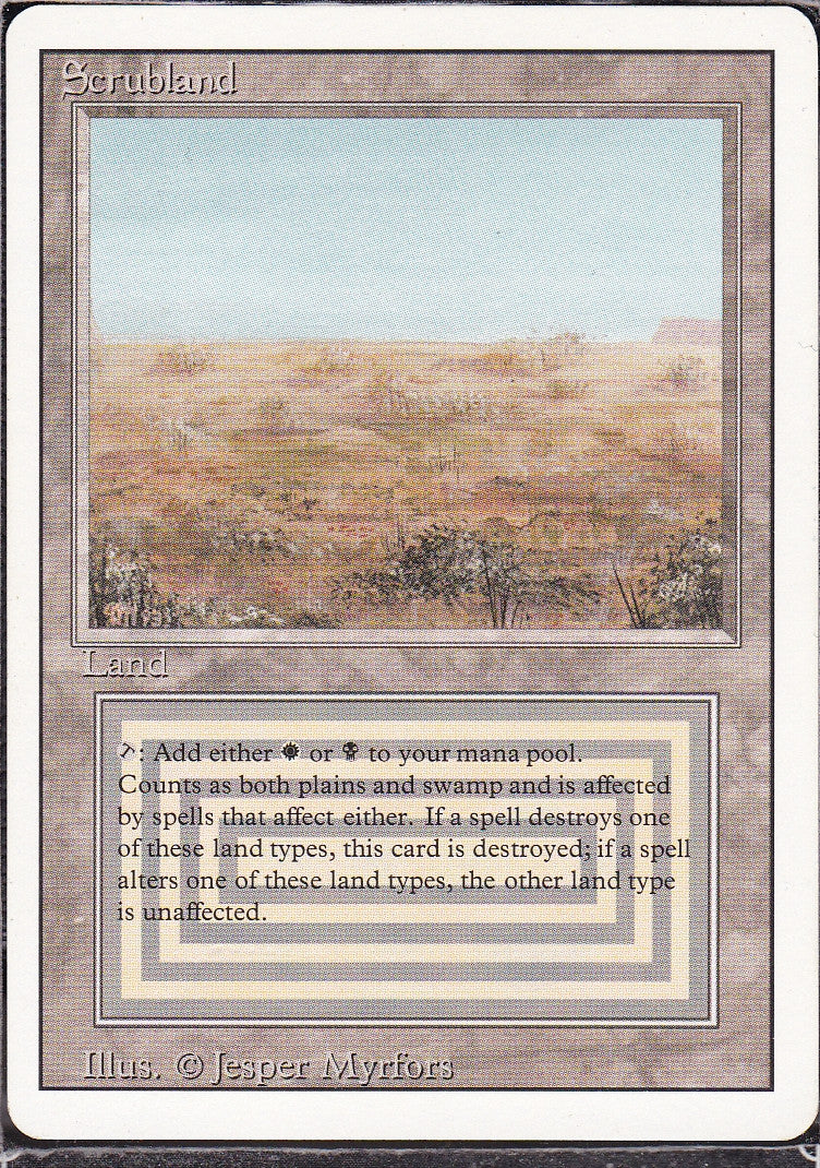 SIN-SCAN-12626