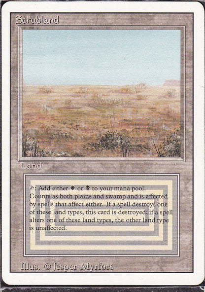 SIN-SCAN-12626
