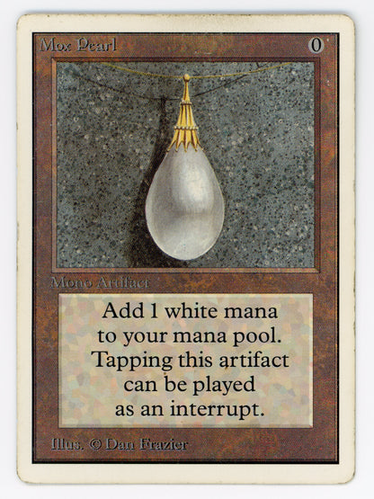SIN-SCAN-13831