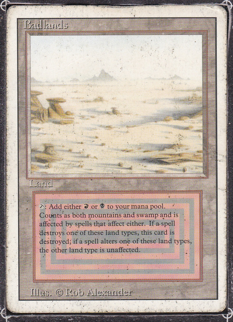 SIN-SCAN-13093