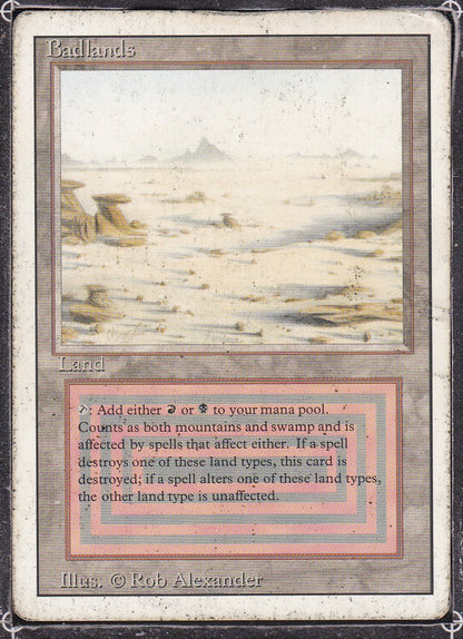 SIN-SCAN-13093