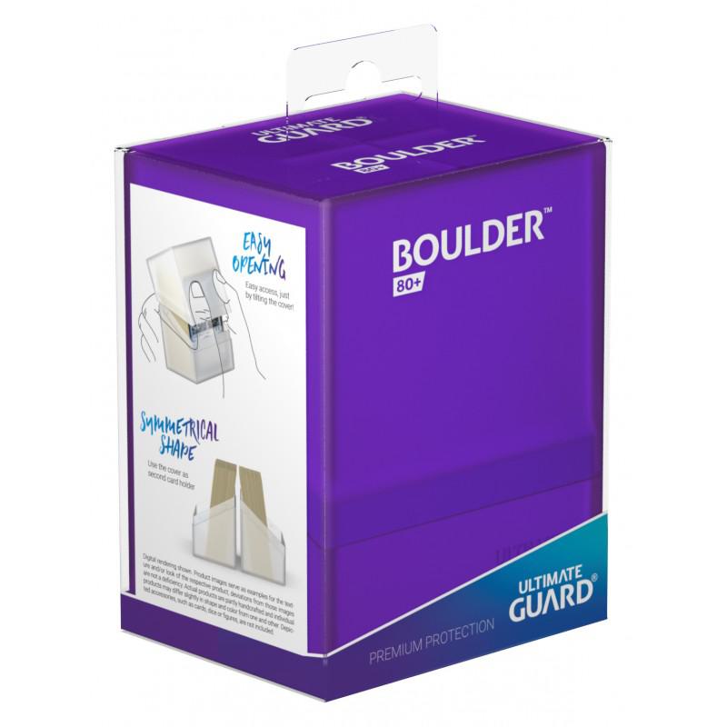 DB-UGD-BOULD-Amethyst-80plus
