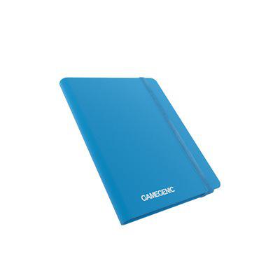 GAM-BIN-GGS32004ML