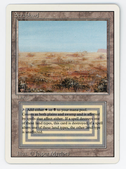 SIN-SCAN-15285