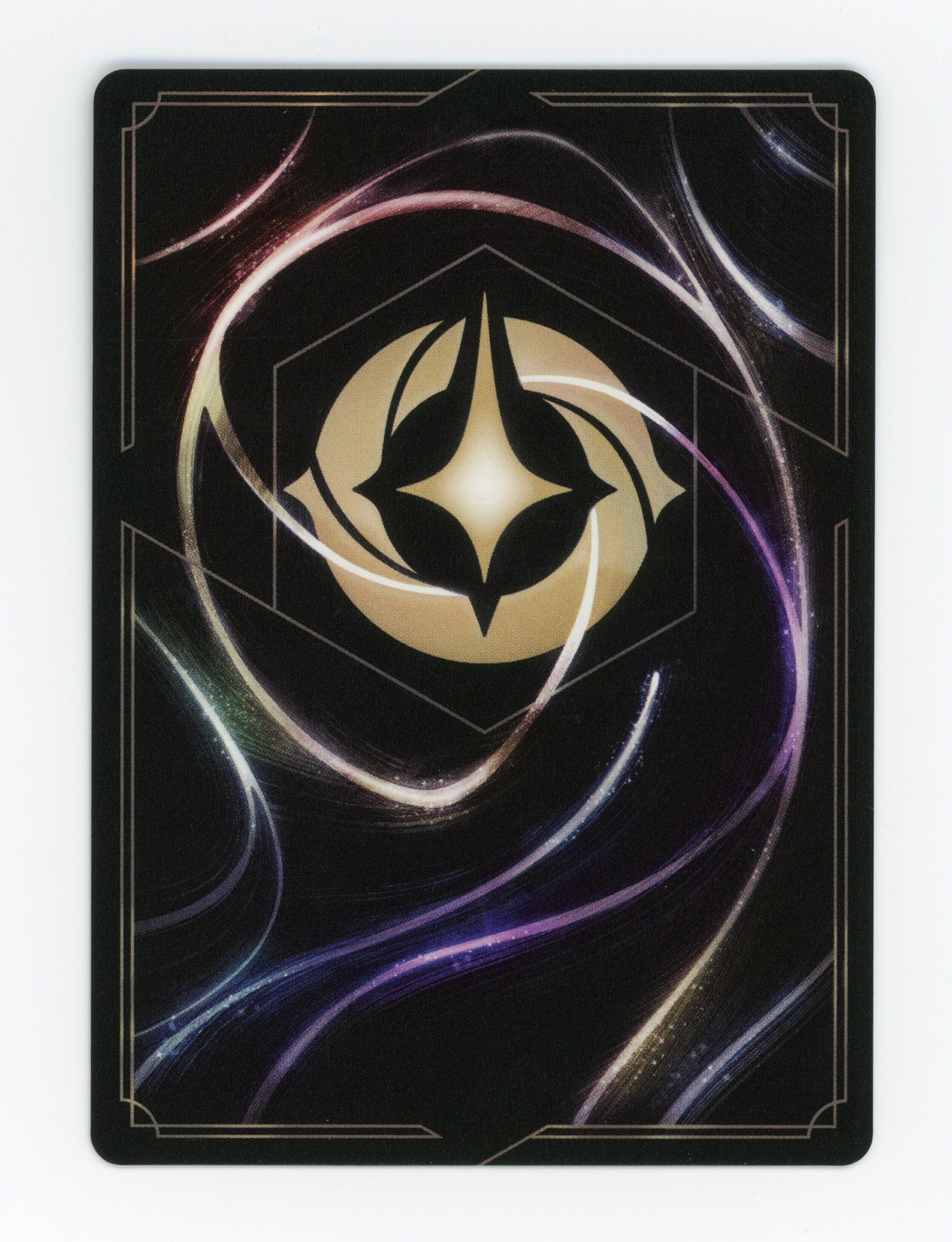 Woody - Jungle Guide — Holofoil — ID 18215