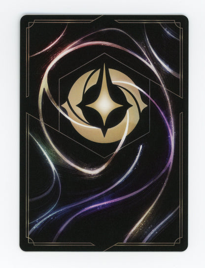 Woody - Jungle Guide — Holofoil — ID 18215
