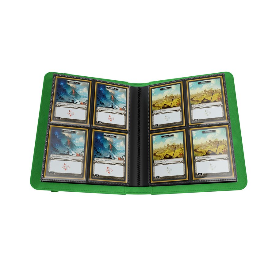 GAM-BIN-GGS31019ML