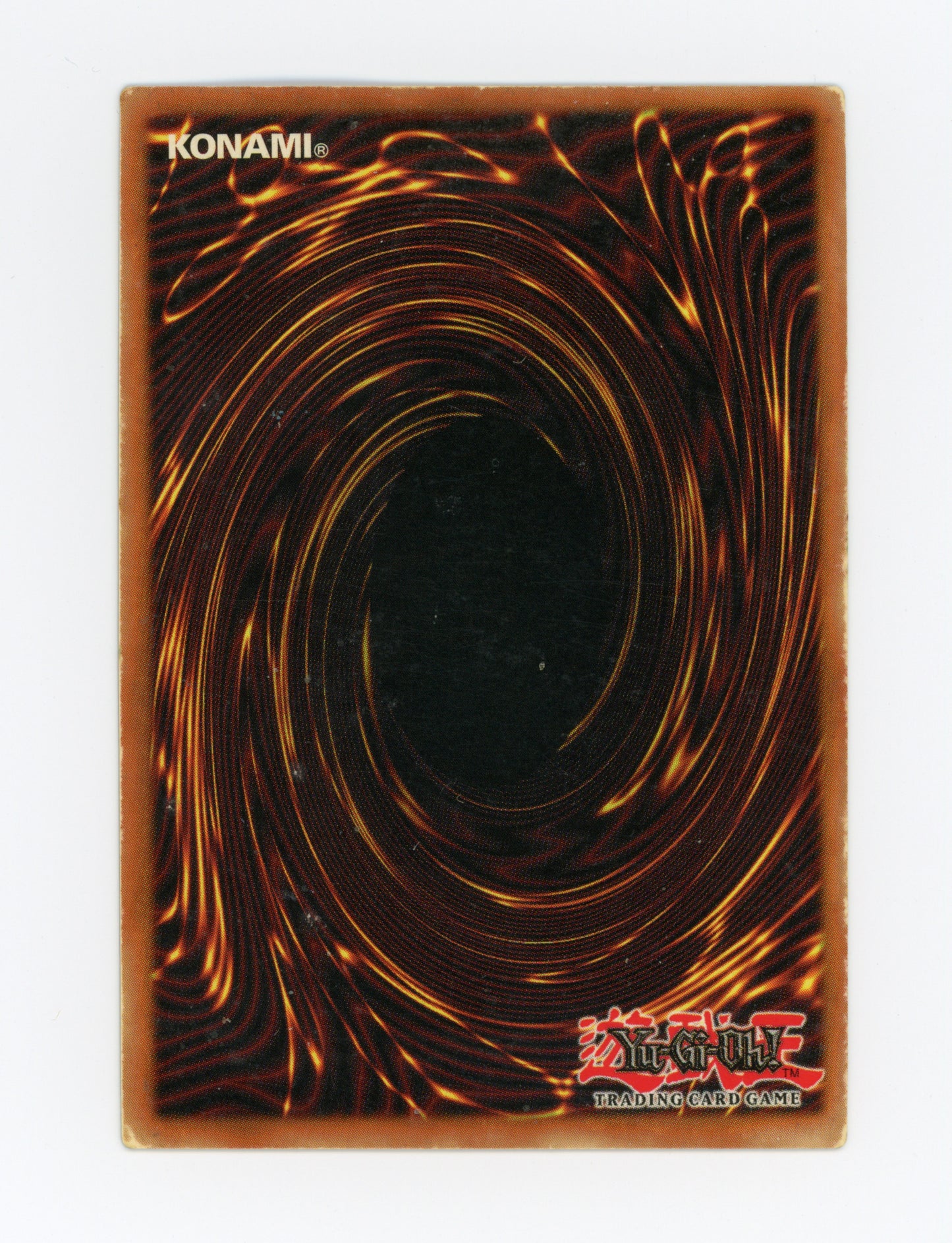 Dark Magician Girl — Secret Rare|1st Edition — ID 17544