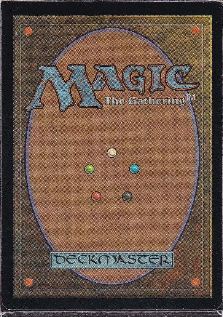 Metalworker - Foil - Scan 12062