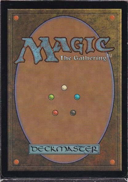 Metalworker - Foil - Scan 12062