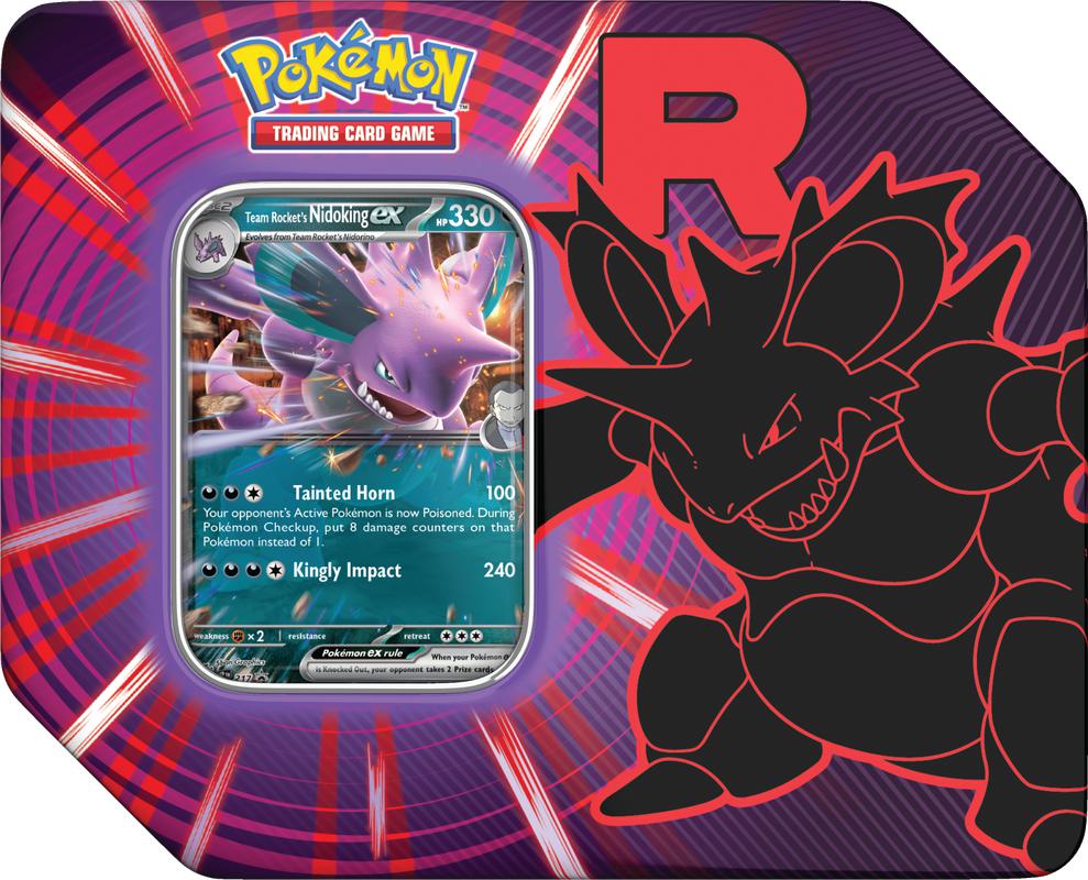 SEA-TIN-PKM-10-10135-102-NIDOKING