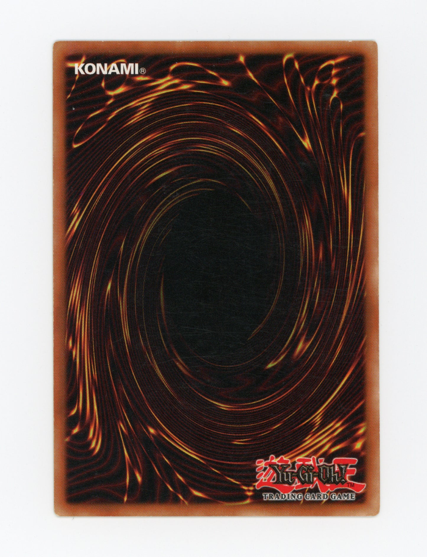 Dark Magician — Ultra Rare|1st Edition — ID 18499