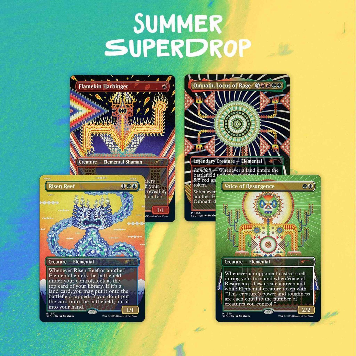 SEA-SLD-MTG-STARS_GAZE_BACK