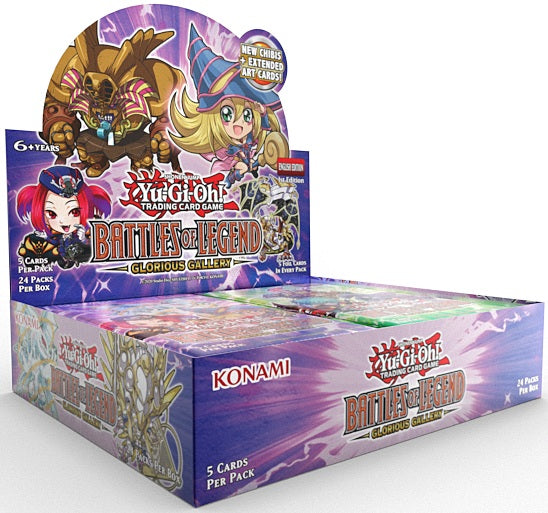 SEA-BOX-YGO-87196
