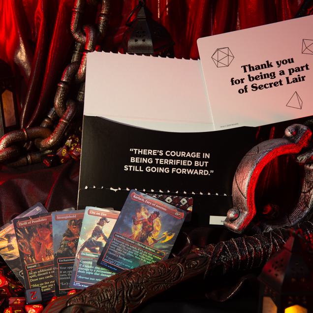 SEA-SLD-MTG-KARLACHS_RAGE-F