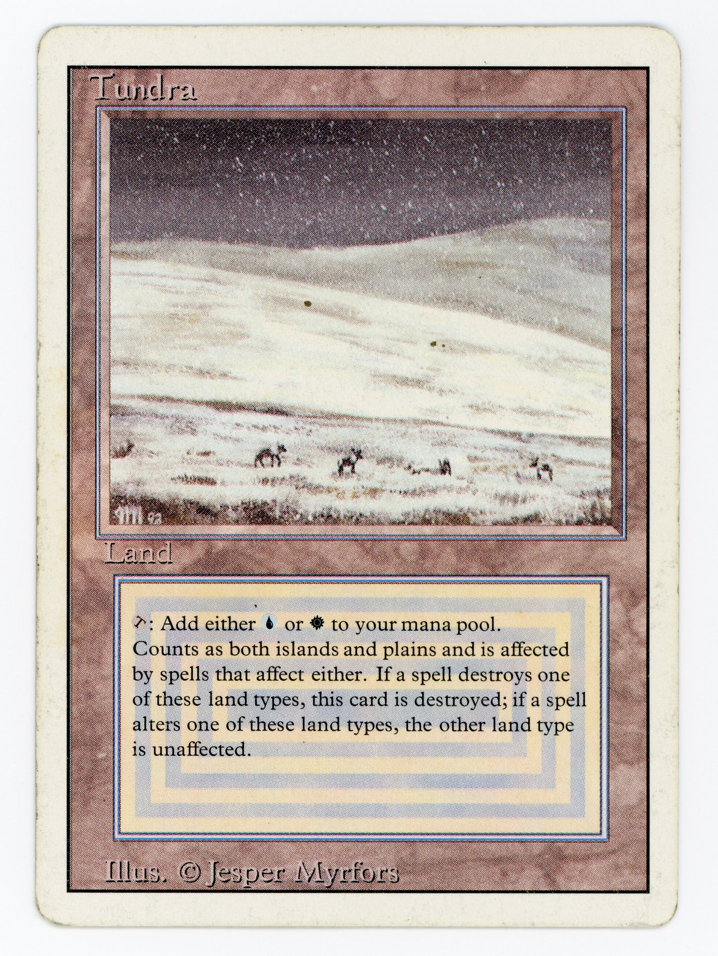 SIN-SCAN-15659