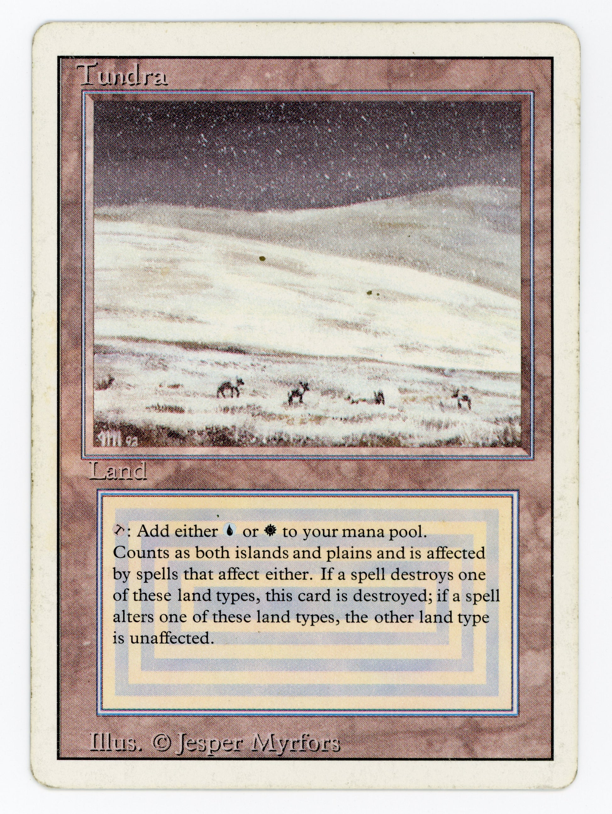SIN-SCAN-15659