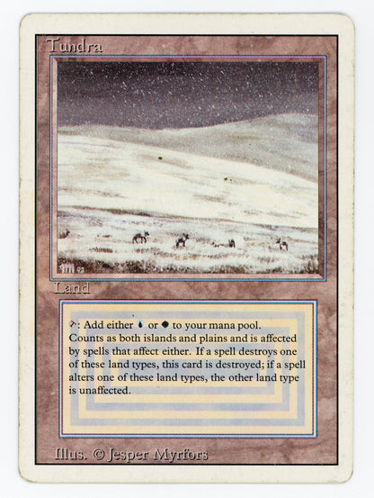 SIN-SCAN-15659