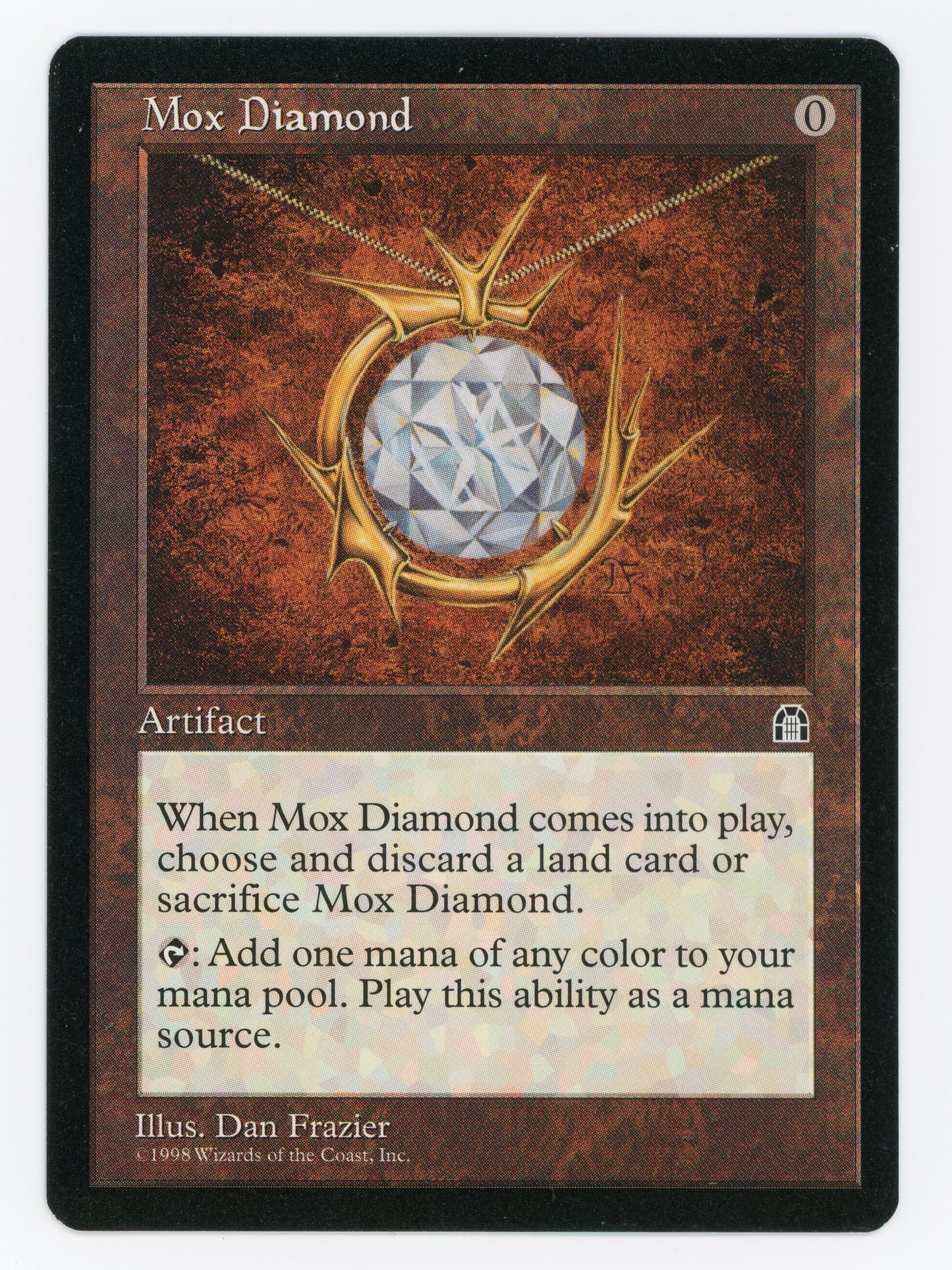 SIN-SCAN-15003