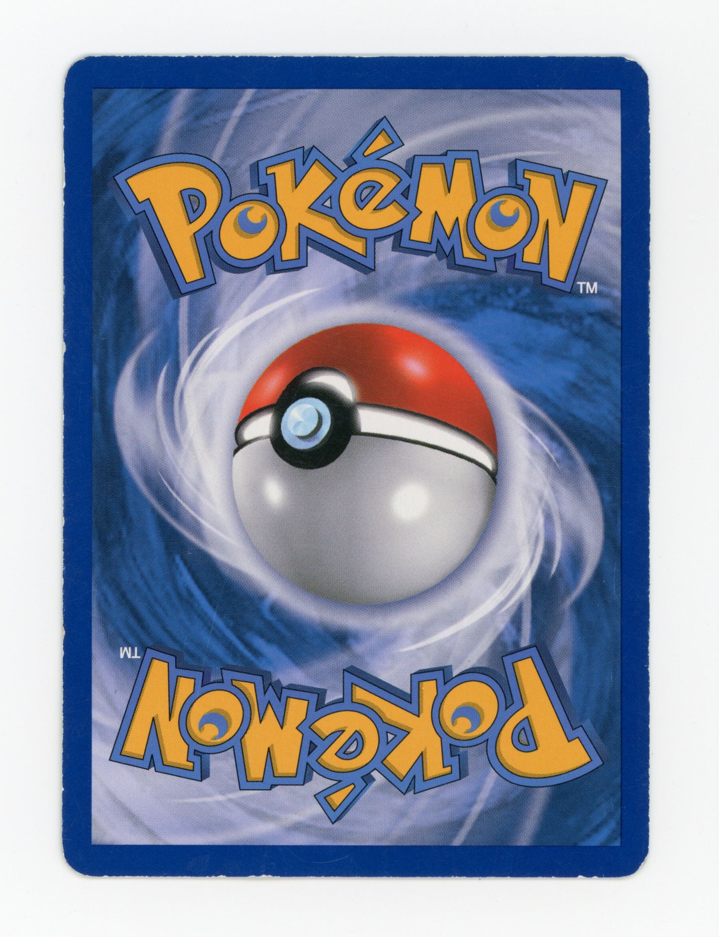 Kyogre & Groudon LEGEND — Legend — ID 18547