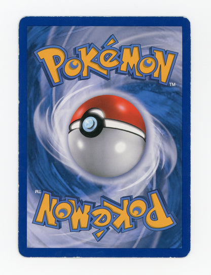 Kyogre & Groudon LEGEND — Legend — ID 18547