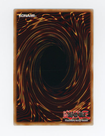 Dragon Master Magia — Ultra Rare|1st Edition — ID 17980