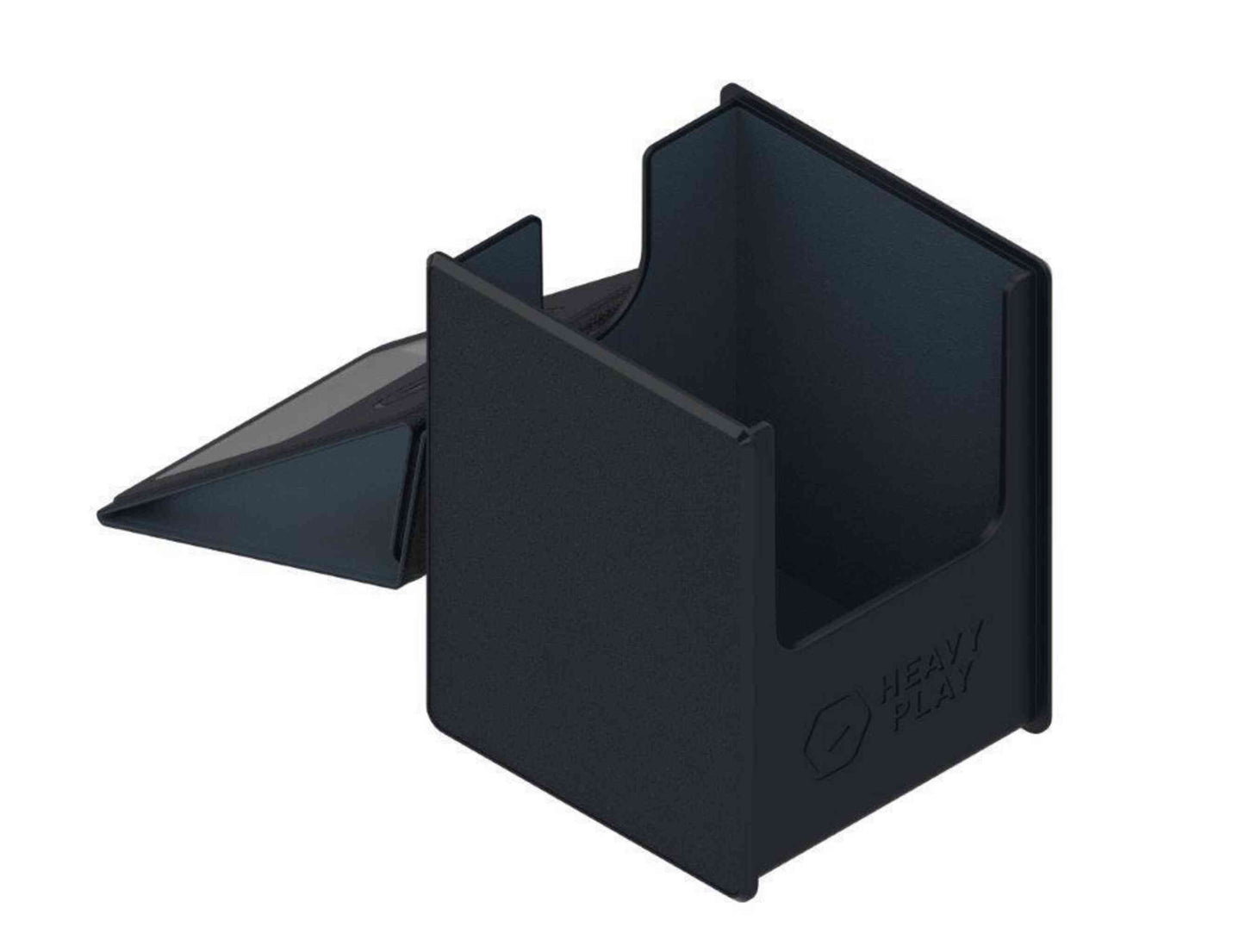 GAM-DEC-RFG-MX1-001001