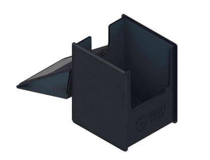 GAM-DEC-RFG-MX1-001001