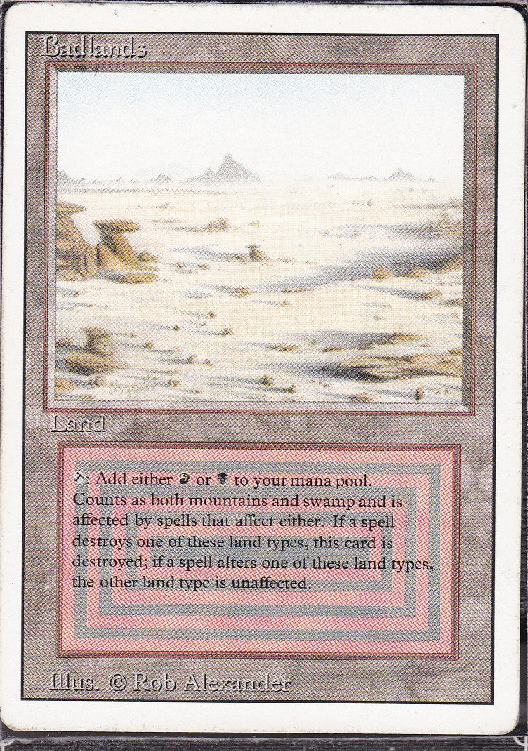 SIN-SCAN-12311