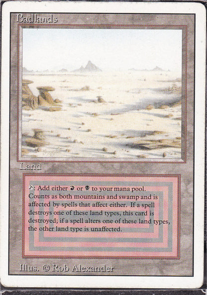SIN-SCAN-12311