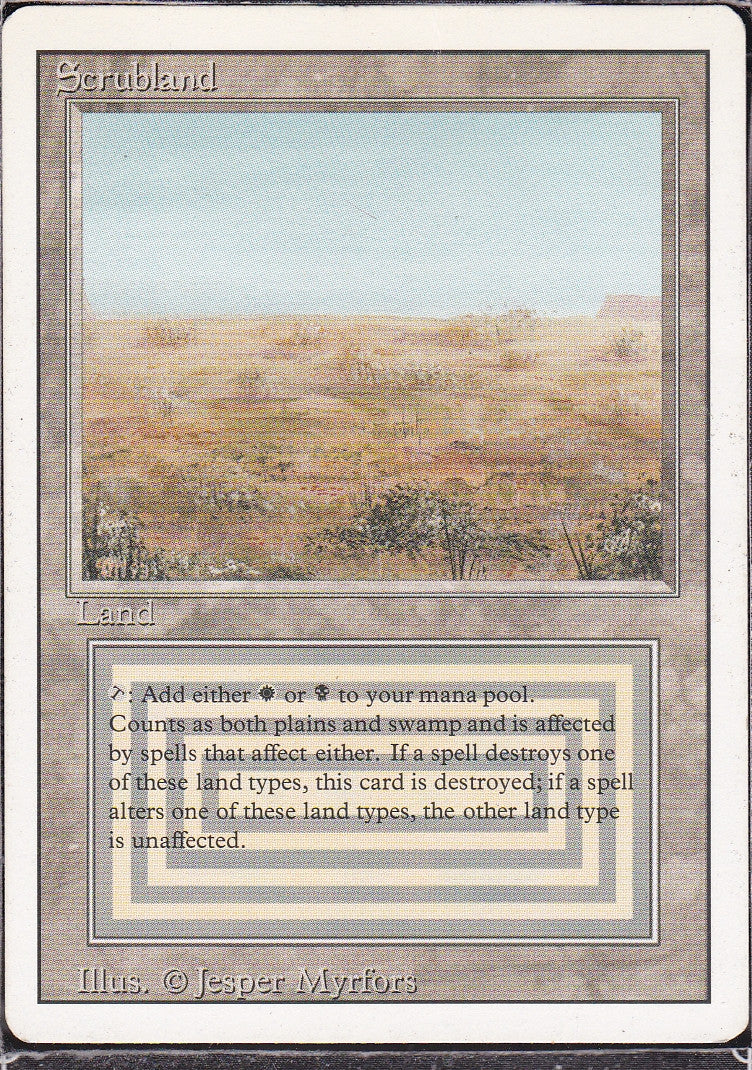 SIN-SCAN-12169