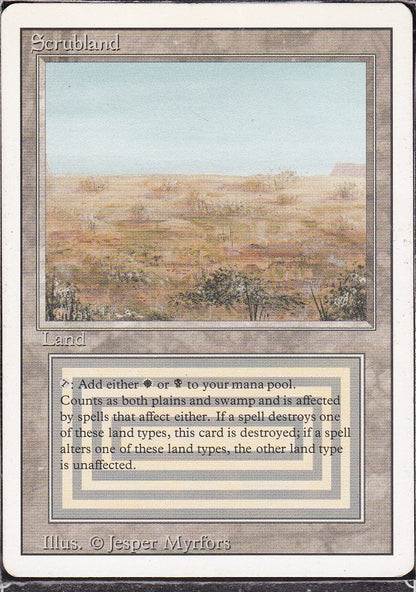 SIN-SCAN-12169