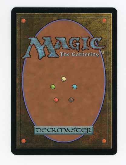 Goblin Sharpshooter — Foil — ID 18757